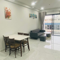 Charm City Cho Thuê Căn 2Pn 2 Vệ Sinh70M2 Full Nội Thất Như Hình - Liên Hệ Hỗ Trợ