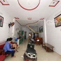 Nhà 3 Tầng Trung Tâm Nha Trang, Đường Ô Tô Ra Vào Thoải Mái. Giá Chỉ 5 Tỷ