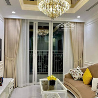 Bán Căn Hộ 2 Phòng Ngủ- 82 M2 - 5,2 Tỷ Tại Vinhome Central Park