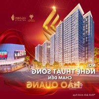 Dành Cho Kh Muốn Sỡ Hữu Căn Hộ Tại Glory Heights Giá Dưới 1,9Xtỷ