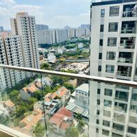 Cho thuê căn 2PN full nội thất cao cấp tại De Capella Lương Định Của, Q2 - Giá 14.5 triệu