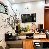 Chỉ 1 Tỷ 190 Triệu Có Ngay Ccmn Phố Quan Nhân - Ngã Tư Sở - Royal City -Diện Tích50M2 2 Ngủ 1Vs