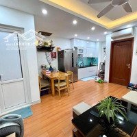 Chỉ 1 Tỷ 190 Triệu Có Ngay Ccmn Phố Quan Nhân - Ngã Tư Sở - Royal City -Diện Tích50M2 2 Ngủ 1Vs