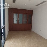 Cho Thuê Phòng Vp Nhỏ Phố Trần Nhật Duật, Các Phòng 15,25,40M2