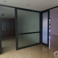 Cho Thuê Phòng Vp Nhỏ Phố Trần Nhật Duật, Các Phòng 15,25,40M2