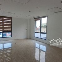 Cho Thuê Phòng Vp Nhỏ Phố Trần Nhật Duật, Các Phòng 15,25,40M2