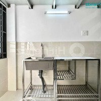 Trống Sẵn Căn Duplex Siêu Rộng