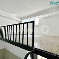 Trống Sẵn Căn Duplex Siêu Rộng