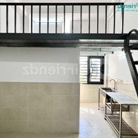 Trống Sẵn Căn Duplex Siêu Rộng