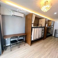 Homestay Ở Ghép Giường Tầng, Ktx Giá Sinh Viên Trọn Gói Chi Phí Điện Nước, Đầy Đủ Đò, Khép Kín