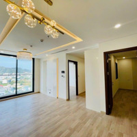 Chủ Cần Bán Nhanh Căn Ct1 Riverside Luxury - Ban Công Hướng Đông Nam