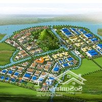 Bán Đất Khu Công Nghiệp Phương Nam, Uông Bí, Quảng Ninh