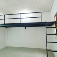 Khai Trương Duplex Của Sổ Trời Ngay Lottle Lê Đại Hành 3/2 Ltk Qua Trường Đh Ueh 10'' Không Giới Hạn