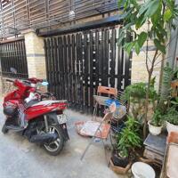 Nhà 2 Tầng Mới Toang đường Phương Sài - Phường Phương Sài Nha Trang