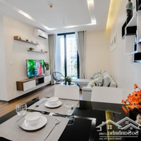 Cho Thuê 2 Phòng Ngủvinhomes Green Bay Giá Bán 13 Triệu/Th, Full Đồ, Vào Luôn. Liên Hệ Mr Quyền 0918269777