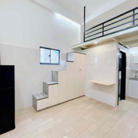 Chdv Duplex Full Nội Thất -Thang Máy-Giá Rẻ-Mặt Tiền