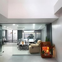 Văn Phòng 125M2 Giá Bán 26 Triệu - Cao Ốc 3J Building