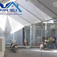 Bán nhà phường An Bình  Biên Hòa Đồng Nai dt 982m2 có 725m2 thổ cư giá 14,7 tỷ