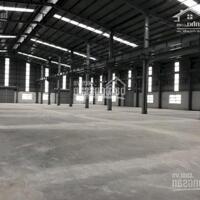 Bán nhà máy sản xuất DT: 32.000m2 tại Tân Quang, Văn Lâm, Hưng Yên