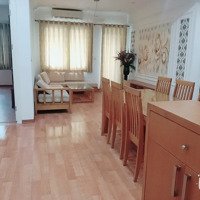 Bán Căn Hộ Ctm 299 Cầu Giấydiện Tích50M2 Có 2 Phòng Ngủ 1 Vệ Sinhgiá Bán 2.8 Tỷ