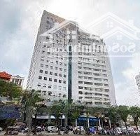 Bật Mí Cho Thuê Văn Phòng Tại Vtc Online, 18 Tam Trinh, Diện Tích Linh Hoạt: 142M2, 380M2 400M2