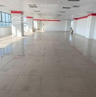 Bật Mí Cho Thuê Văn Phòng Tại Vtc Online, 18 Tam Trinh, Diện Tích Linh Hoạt: 142M2, 380M2 400M2