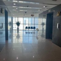 Bật Mí Cho Thuê Văn Phòng Tại Vtc Online, 18 Tam Trinh, Diện Tích Linh Hoạt: 142M2, 380M2 400M2