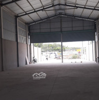 Cho Thuê Kho Hoàng Quốc Việt 260M2 Giá 20.000.000 Vnđ Tiêu Chuẩn Kcn