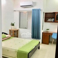 Phòng Full Nt 20M2 Ở Bình Thạnh. Gần Bến Xe Miền Đông