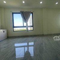 Chdv Cát Lái Gần Citi Esto 25M2 3 Triệu8 Có Máy Lạnh, Kệ Bếp, Nhà Mới