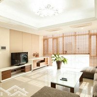 Cho Thuê Ch 8X Plus Trường Chinhdiện Tích70M2 2 Phòng Ngủ 2 Vệ Sinh Full Nội Thất