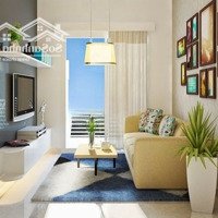 Cho Thuê Ch 8X Plus Trường Chinhdiện Tích70M2 2 Phòng Ngủ 2 Vệ Sinh Full Nội Thất