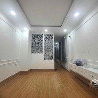 Nhà 2 Tầng, 3 Ph Ngủ, 90M2, 3 Toilets, An Phú, Lê Hồng Nhi, Sân Oto