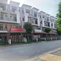  GIẢM  SỐC  GIÁ CHỈ HƠN 4 TỶ XÍU SỞ HỮU NGAY 1 CĂN SHOPHOUSE