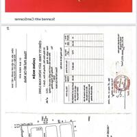 đất góc 5 và 8 khu nam long Trần Trọng Cung Phường Tân Thuận Đông Q7. DT 12x24m