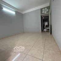 Căn Hộ Dịch Vụ 32M2 Đường Tô Hiến Thành, Quận 10