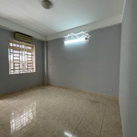 Căn Hộ Dịch Vụ 32M2 Đường Tô Hiến Thành, Quận 10