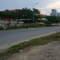 Cho Thuê Đất View Sông Đồng Nai, Phù Hợp Làm Dự Án Phân Lô Biệt Thự Nhà Phố