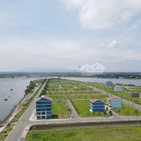 Giỏ Hàng Toàn Nền Đẹp, Giá Tốt Nhất Tại Marine City. Liên Hệ: 0867 246 495