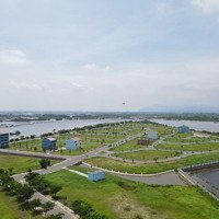 Giỏ Hàng Toàn Nền Đẹp, Giá Tốt Nhất Tại Marine City. Liên Hệ: 0867 246 495