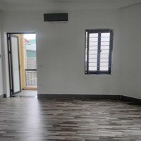 Hiếm - Bán Nhà Dương Văn Bé 37M2, 4 Tầng, Gần Ô Tô, Lô Góc, Trước Nhà Thoáng Sáng, Giá Bán 4,7 Tỷ