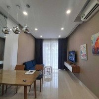 2 Phòng Ngủ Golden Mansion, Nt Y Hình Giá 18 Triệu/Tháng Ở Ngay