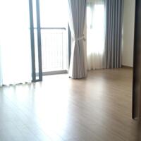 Chính chủ bán căn hộ Vinhomes Smart City phân khu Sakura SA3 căn góc 70m 2+1PN đồ cơ bản