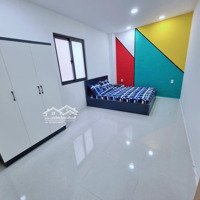 Cho Thê 2 Phòng Ngủ 70M2 Gần Chợ Cây Xoài , Bệnh Viện Lê Văn Thịnh . Có Thang Máy , Hầm Xe