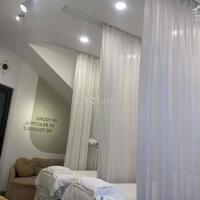 CHO THUÊ MẶT BẰNG KINH DOANH LÀM SPA, GỘI DƯỠNG SINH+NAIL TRUNG TÂM PHƯỜNG 3, QUẬN5