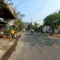 Bán đất lô góc siêu đẹp Phước Lý – đường 7,5m-  Giá siêu tốt- phường Hoà Minh –Liên Chiểu – Đà Nẵng.