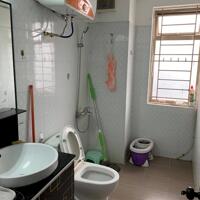 Bán căn hộ 3 ngủ 91m2 tại KĐT Việt Hưng, Long Biên. Giá 2,7 tỷ. LH: 0389544873