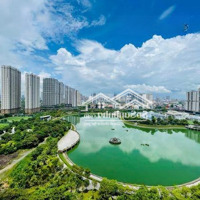 Chính Chủ Cần Bán Căn Hộ 3 Phòng Ngủview Chuẩn Hồ Độc Nhất Vô Nhị Có Ở Mandarin Garden Hoàng Minh Giám :