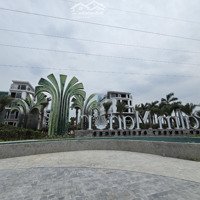 Nhượng Suất Ngoại Giao Dự Án Kđt Tây Nam Việt Trì - Palm Manor Giá Rẻ Nhất Thị Trường- 0984396689