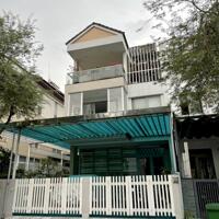 Chủ ngộp bank giảm giá 13,5 tỷ biệt thự - jamona home resort, ngay quốc lộ 13 , thủ đức - DT 8.5x25- Trệt 2 lầu